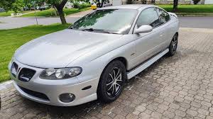 Image result for Quicksilver 2004 Pontiac