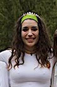 Priestesses Rising 2023: Isis Initiation