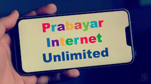 Dari pesawat sampai mobil yang berkendara sendiri dan banyak perangkat kecil lain yang serupa, internet untuk segala atau internet of thing adalah sebuah referensi ke sejumlah perangkat di seluruh dunia yang tehubung ke internet. Perbandingan 8 Pelan Prabayar Internet Unlimited Di Malaysia Soyacincau Com