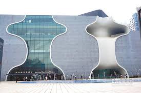 주기적으로 영상 올라오니 많이들 팔로 해주세요. æ˜Žèµ·5å€åœæ°´2å¤©å½±éŸ¿4 5è¬æˆ¶ åœ°æ–¹æ–°èž ä¸­åœ‹æ™‚å ±