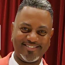 Yvonne Stepney's Instagram, Twitter & Facebook