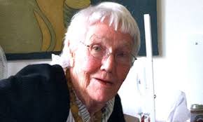 Dorothy Meade obituary