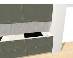 Image result for site:byggahus.se utdragbar