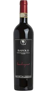 Image result for Rosso Barolo 2007 159