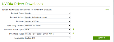 May 13th 2020, 16:27 gmt. Venta Nvidia Quadro K610m Driver Windows 10 En Stock