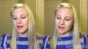 Kelsey Chatman's Instagram, Twitter & Facebook