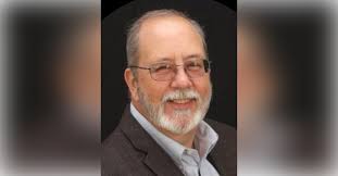 Obituary information for John E. DeWitt