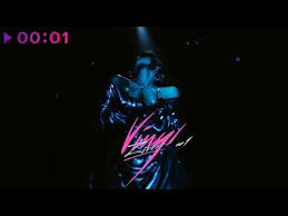 Jony Hammali Navai без тебя я не я Lyrics Zivert Credo Official Audio 2019 Youtube Interesnye Fakty Muzyka Video