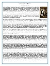 This Reading Comprehension Worksheet Is Suitable For Upper Intermediate To P Reading Comprehension Reading Comprehension Texts Reading Comprehension Worksheets