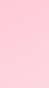 Searching pink wallpaper for iphone to enhance the look of your phone screensaver? Plain Pink Iphone 5 6 Wallpapers Ipod Wallpapers Desktop Background