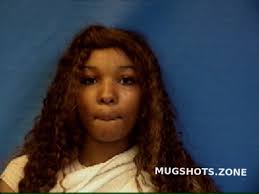 THOMAS LARIAH LASHUN 06/19/2022