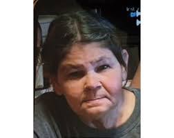 Randy Swofford's Instagram, Twitter & Facebook