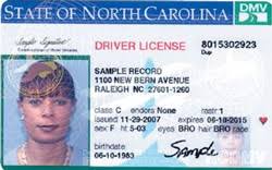 Maybe you would like to learn more about one of these? Which Forms Of Id Should Be Verified With Id Checking Guide