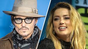 Explore Middle-Earth Like Never Before in this New Game