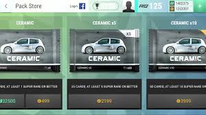 We don a pair of brave pants and name our top 10 drivers and the year they shone. Top Drives Car Cards Racing By Hutch Games Ltd