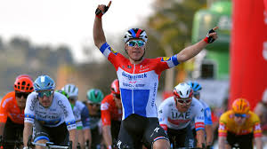 Maybe you would like to learn more about one of these? Fabio Jakobsen War Verangstigt Nervos Und Aufgeregt Uber Die Ruckkehr Zum Rennen Bei Der Tour Of Turkey Swiss Cycles