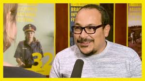 Walid Mattar NORTHERN WIND