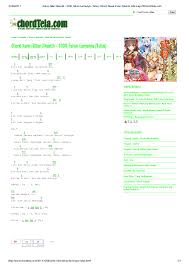 We did not find results for: Pdf Kunci Gitar Jikustik 1000 Tahun Lamanya Tulus Chord Dasar Kunci Gitar Lirik Lagu Chord Tela Nopriadi Nopriadi Academia Edu