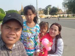 Photos from today Birthday Celebration 🥳 Happy Birthday Antonia ! 🥰 Thank  you so much for letting 🥳 Funhouse Magic Fantasies 🥳 be part of your  special day .We had so much