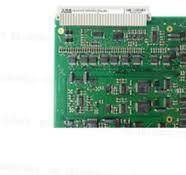 ABB P4LQA HENF209736R0003 – 深圳长欣自动化设备有限公司