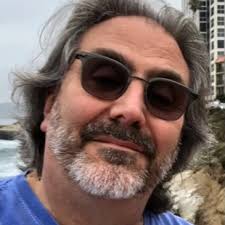 Sound Artifacts Vintage