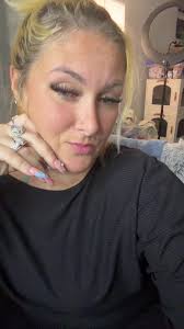 Kymie Ann Nails Bracelets