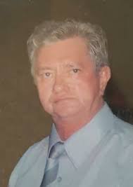 Obituary of Cecil Driver