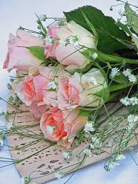 Maybe you would like to learn more about one of these? Pin On Cvety