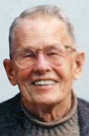 Racine Obituaries: August 2010