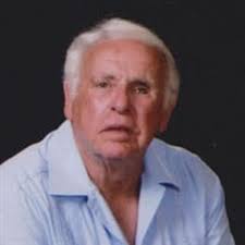 Robert C. Benoit "Yab" Obituary January 7, 2019