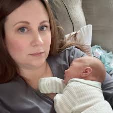 2 Duke basketball tickets for this weekend