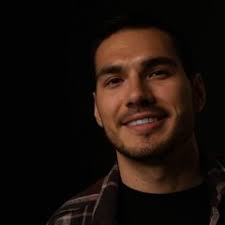 Stream Hew Miller music