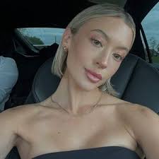 Kylie Murphy (@_kyliemurphy)