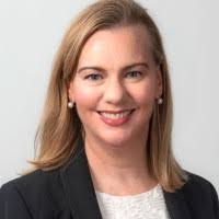 3000+ "Robyn" profiles