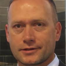 thankyou #family #strengthenthenation