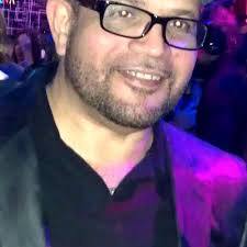 Stream DJ WALTER B NICE