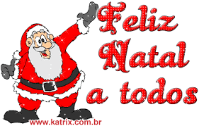 Resultado de imagem para imagens do papai noel