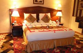 افضل 4 من اسواق خميس مشيط الرخيصه التي ننصح بزيارتها رحلاتك