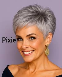 Joyce Bella (topperlv)