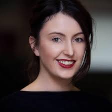 AKTION WUNSCHENGEL Wie auch im letzten Jahr zur Weihnachtszeit, werden wir  in diesem Jahr die Aktion Wunschengel für das Hospiz Minden durchführen.  Die Mitarbeiter/Innen des Hospiz Minden haben in den letzten Wochen