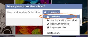 I was looking for a solution to delete all photos in bulk, finally i figured out a way. How To Delete Multiple Photos On Facebook At Once Guide Dottech