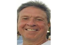 Patrick Pateckis Obituary (2022)