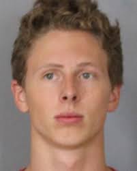 Police: Newark woman awakes to find drunk trespasser in her bed