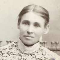 Eleanor Morrison Rouse (1856–1919) • FamilySearch