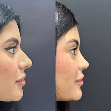 Julián David Cáceres