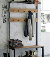 Meuble D Entree La Redoute Selection Des Plus Beaux Modeles En 2020 Meuble Entree Meuble Mobilier De Salon