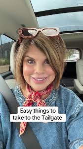 Gameday outfit for Ole Miss vs LSU #zebratentolemiss #gamedayoutfit #f...