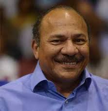 MUNICIPALES LAMENTIN · trilbiche info