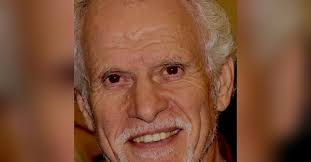 Jay Willis Kessler Obituary