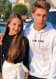 Apr 18, 2021 · lexi rivera shared a post on instagram: Lexi Rivera Grosse Gewicht Alter Korperstatistik